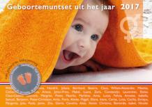 images/productimages/small/Geboorteset oranje 2017 website.jpg